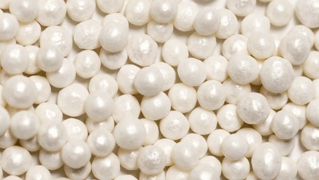 pearl jewelry cleaning